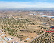 Heartland Circle, Oak Hills image