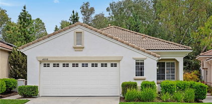 40310 Via Tonada, Murrieta