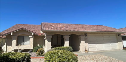 1371 Pepper Tree Drive, Hemet