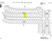 15190 Wildflower Lane, Helendale image