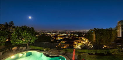3836 Jutland Lane, Yorba Linda