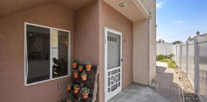 490 Belle Vista Drive Unit 223, Chula Vista