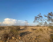 Tawney Ridge Ln, Victorville image