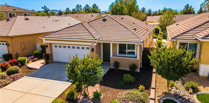 30271 Cherry Opal Lane, Menifee