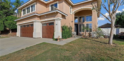 25 Corte Rivera, Lake Elsinore
