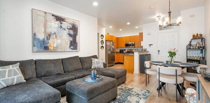 1480 Broadway Unit 2505, Downtown