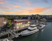 16352 Maruffa Circle, Huntington Beach image