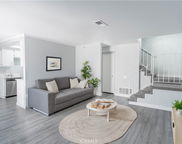 6473 Horse Shoe Lane Unit 6, Yorba Linda image