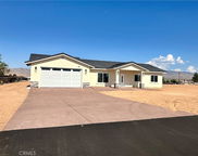 12351 pawnee Road, Apple Valley image