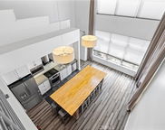 919 E Santa Ana Boulevard, Santa Ana image