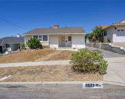 2623 N Parish Place, Burbank image