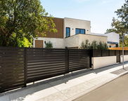 1185 Mcclellan Drive, Los Angeles image