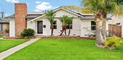 1313 W West Avenue, Fullerton