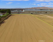 Powhatan Road, Apple Valley image