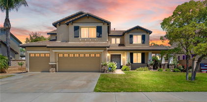 28852 Hillside Drive, Menifee