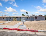 204 Woodham Avenue, Barstow image