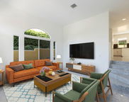 23636 Aster Trail, Calabasas image