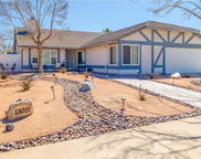 13001 Shearwater Road, Victorville image