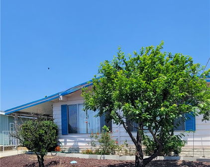 38676 Via Taffia, Murrieta