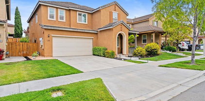 1789 Perrin Place, Chula Vista