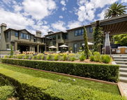 1529 Amalfi Drive, Pacific Palisades image