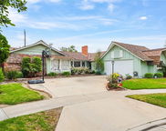 2782 Woodstock Road, Rossmoor image