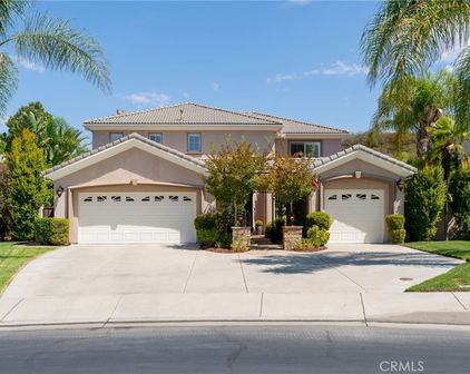 45250 Oakville Court, Temecula