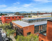 739 Channing Way, Berkeley image