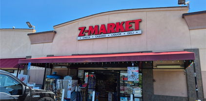 3200 Mission Avenue, Oceanside