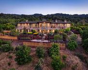 5 Redberry, Portola Valley image