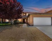 12405 Firefly Way, Victorville image
