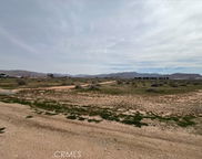 Central Road, Apple Valley image
