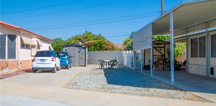 1295 S Cawston Avenue, Hemet