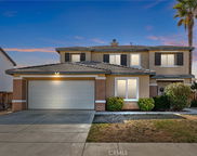 13851 Beech Street, Victorville image