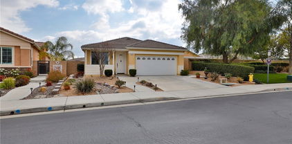 30316 Cherry Opal Lane, Menifee