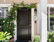 23412 Pacific Park Unit 7C, Aliso Viejo image