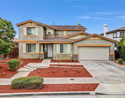 9058 Chimney Rock Avenue, Hesperia image