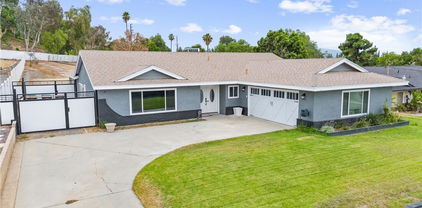 144 8th Street, Norco