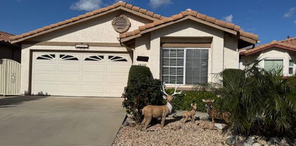 28129 Via Domador, Menifee