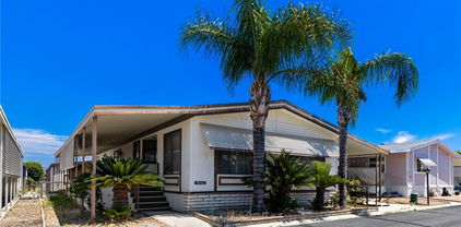 1300 W Menlo Avenue Unit 215, Hemet