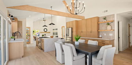 417 Santa Victoria, Solana Beach