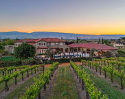 1405 Lakeview Court, San Martin image