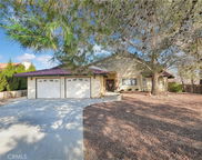 26801 Red Coach Lane, Helendale image