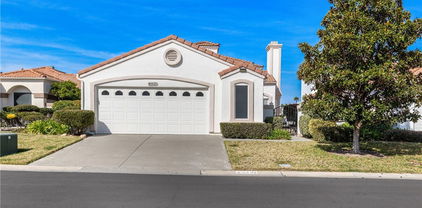 40621 Via Amapola, Murrieta