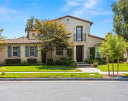 4359 Altivo Lane, Corona image