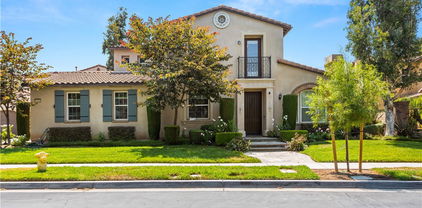 4359 Altivo Lane, Corona