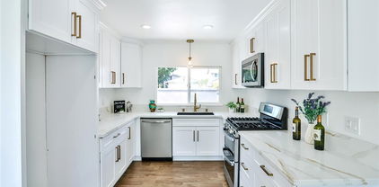 23972 Carmel Drive, Lake Forest