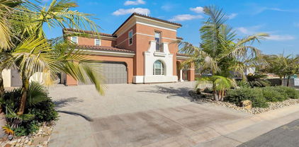 16231 Sunny Summit Dr, Rancho Bernardo/4S Ranch/Santaluz/Crosby Estates