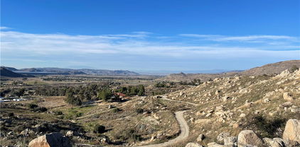 Minto, Hemet