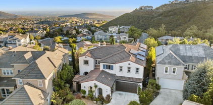 743 Costa Del Sur, San Marcos